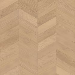 Инженерная доска Lab Arte Chevron Pro Дуб 2006 LMFS14110337Ls42006 селект французская елка 337×110×14