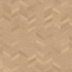 Инженерная доска Lab Arte Chevron Pro Дуб 2006 LMFS14110337Ls42006 селект французская елка 337×110×14