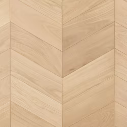 Инженерная доска Lab Arte Chevron Pro Дуб 2006 LMFS14110337Ls42006 селект французская елка 337×110×14