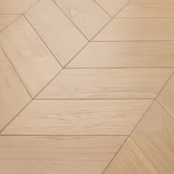 Инженерная доска Lab Arte Chevron Pro Дуб 2006 LMFS14110337Ls42006 селект французская елка 337×110×14