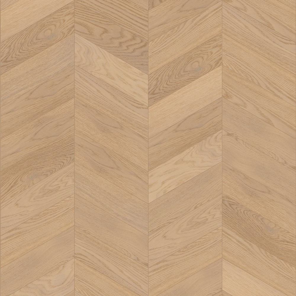 Инженерная доска Lab Arte Chevron Pro Дуб 2006 LMFS14110337Ls42006 селект французская елка 337×110×14