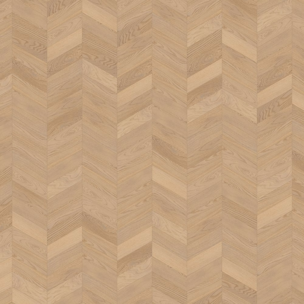 Инженерная доска Lab Arte Chevron Pro Дуб 2006 LMFS14110337Ls42006 селект французская елка 337×110×14