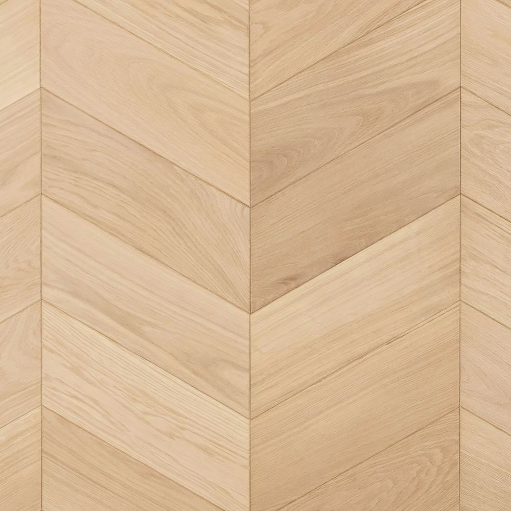 Инженерная доска Lab Arte Chevron Pro Дуб 2006 LMFS14110337Ls42006 селект французская елка 337×110×14
