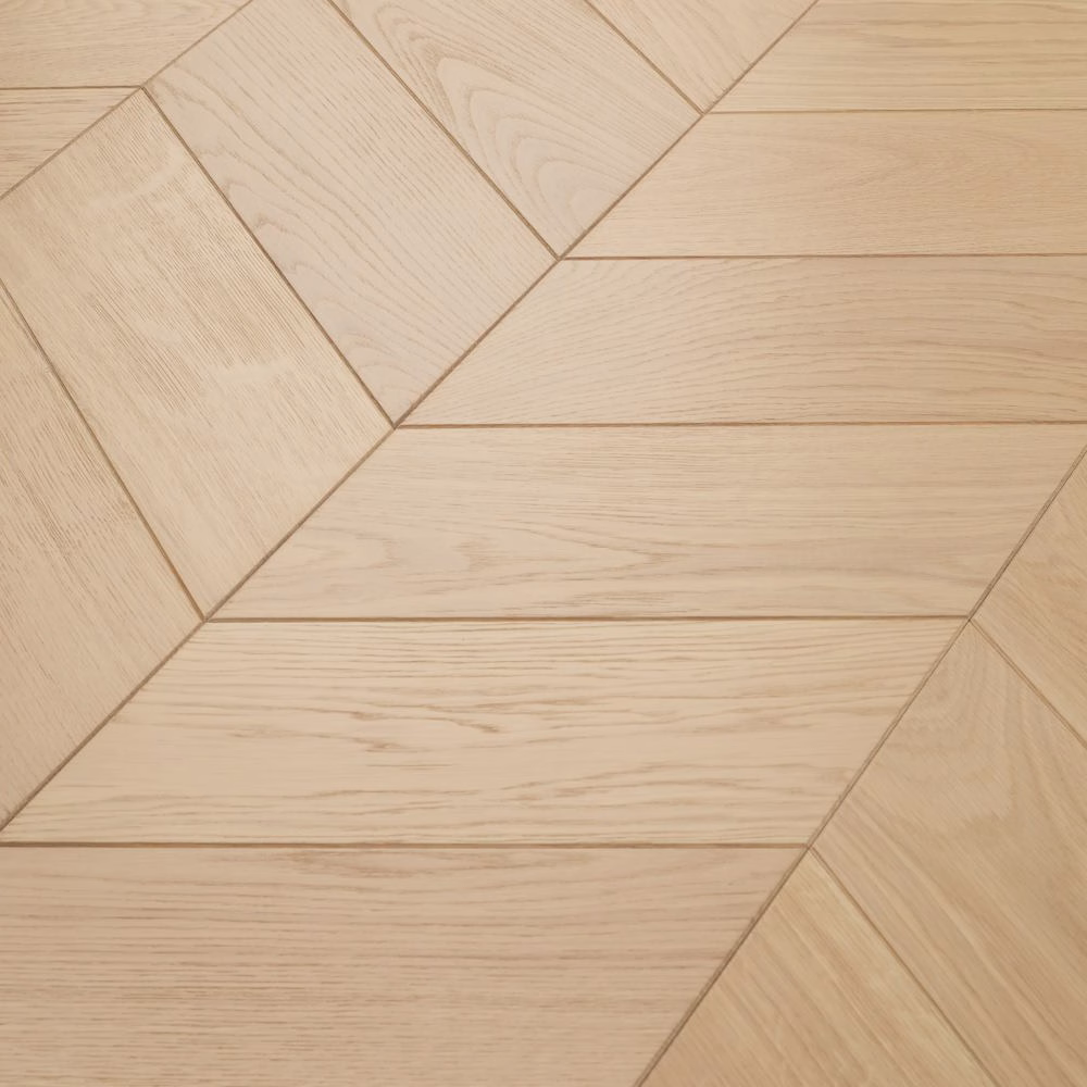 Инженерная доска Lab Arte Chevron Pro Дуб 2006 LMFS14110337Ls42006 селект французская елка 337×110×14