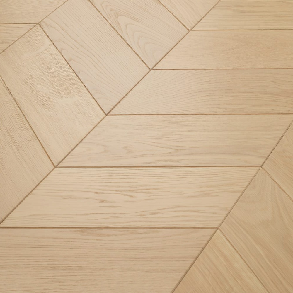 Инженерная доска Lab Arte Chevron Pro Дуб 2006 LMFS14110337Ls42006 селект французская елка 337×110×14