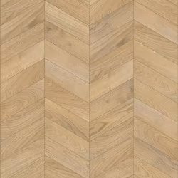 Инженерная доска Lab Arte Chevron Pro Дуб Concrete LMFS14110337Ls4Conc селект французская елка 337×110×14