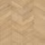 Инженерная доска Lab Arte Chevron Pro Дуб Concrete LMFS14110337Ls4Conc селект французская елка 337×110×14
