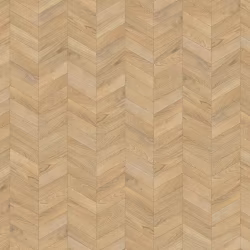 Инженерная доска Lab Arte Chevron Pro Дуб Concrete LMFS14110337Ls4Conc селект французская елка 337×110×14