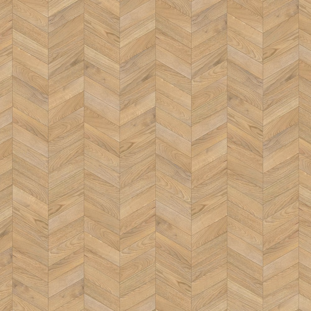 Инженерная доска Lab Arte Chevron Pro Дуб Бетон LMFS14110400Uls4Beto селект французская елка 337×110×14
