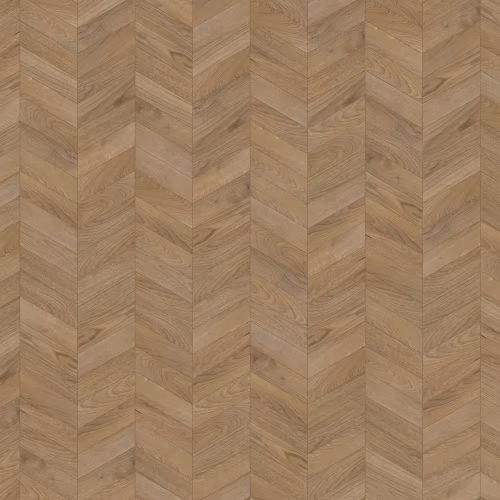 Инженерная доска Lab Arte Chevron Pro Дуб Бург LMFS14110400Uls4Burg селект французская елка 337×110×14