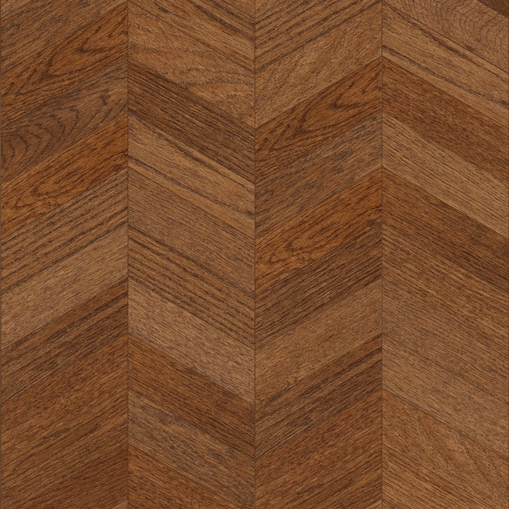 Инженерная доска Lab Arte Chevron Pro Дуб Верк LMFS14110400Uls4Verk селект французская елка 337×110×14