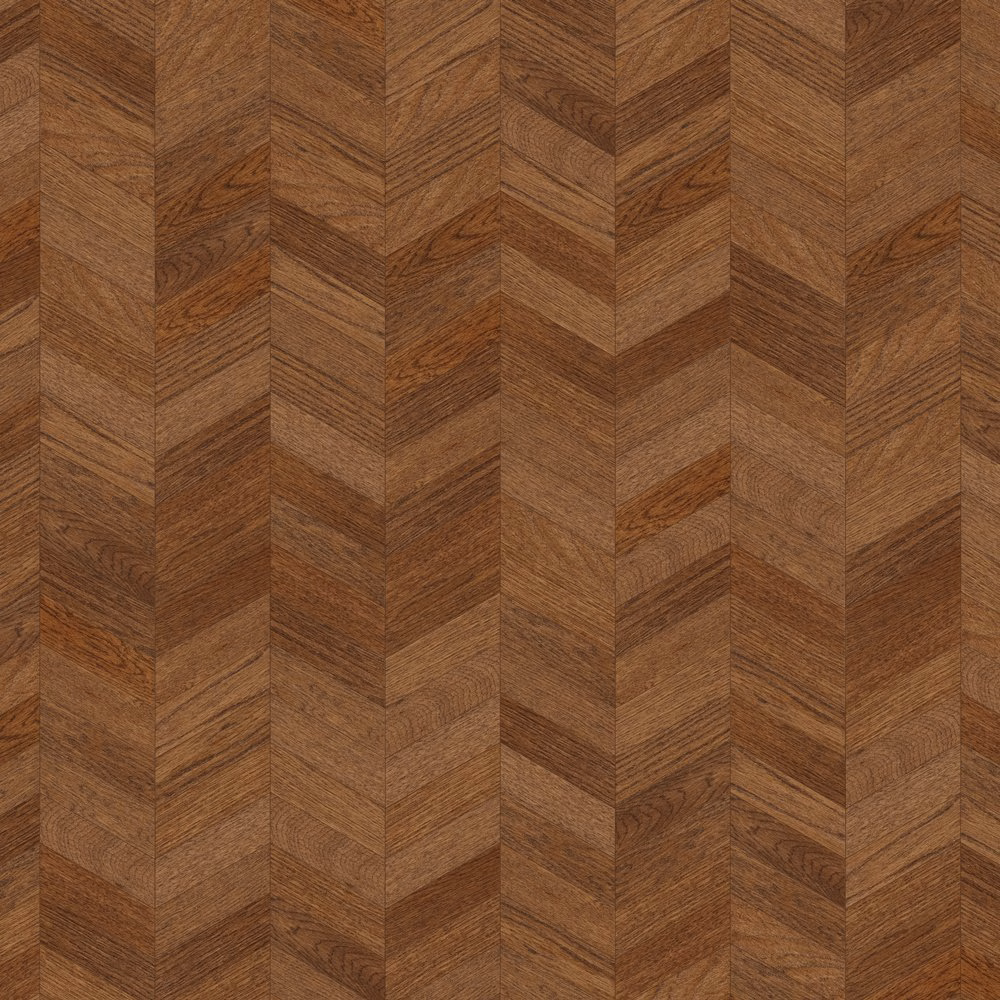 Инженерная доска Lab Arte Chevron Pro Дуб Верк LMFS14110400Uls4Verk селект французская елка 337×110×14