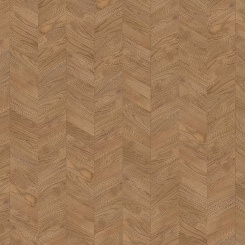 Инженерная доска Lab Arte Chevron Pro Дуб Гамлет LMFS14110337Ls4Gaml селект французская елка 337×110×14