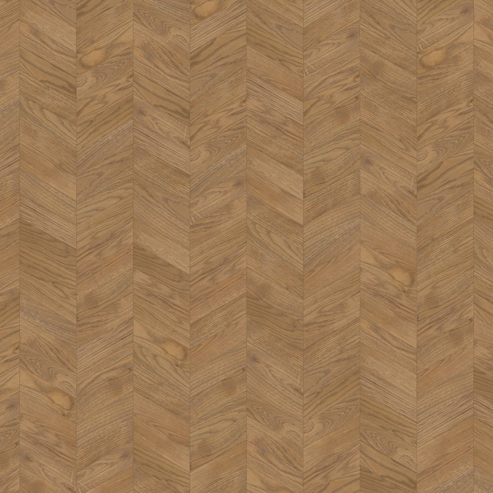 Инженерная доска Lab Arte Chevron Pro Дуб Гамлет LMFS14110337Ls4Gaml селект французская елка 337×110×14