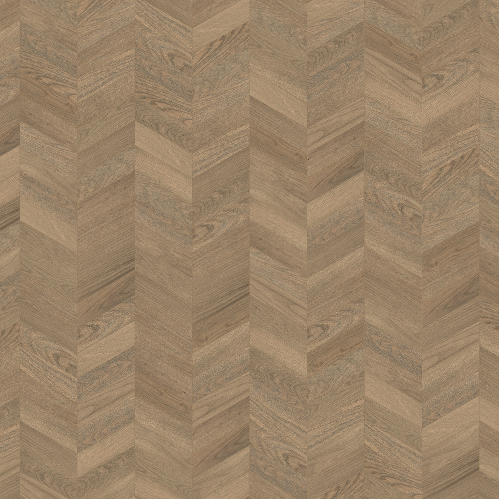 Инженерная доска Lab Arte Chevron Pro Дуб Грис LMFS14110400Uls4Gric селект французская елка 337×110×14