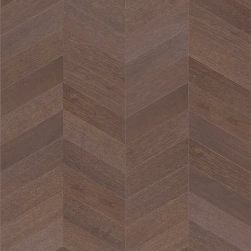 Инженерная доска Lab Arte Chevron Pro Дуб Грот LMFS14110337Ls4Grot селект французская елка 337×110×14