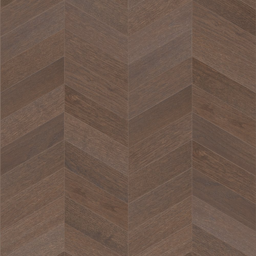 Инженерная доска Lab Arte Chevron Pro Дуб Грот LMFS14110337Ls4Grot селект французская елка 337×110×14