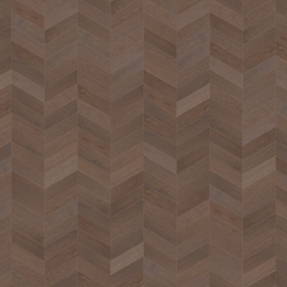 Инженерная доска Lab Arte Chevron Pro Дуб Грот LMFS14110337Ls4Grot селект французская елка 337×110×14