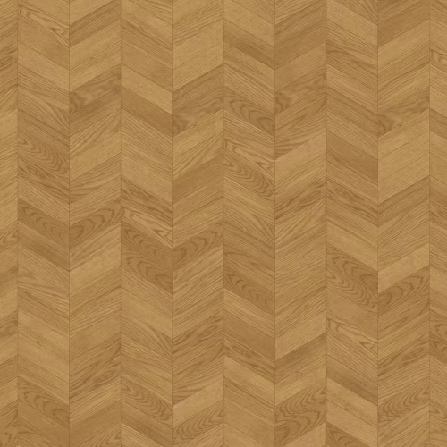 Инженерная доска Lab Arte Chevron Pro Дуб Кольт LMFS14110400Uls4Kolt селект французская елка 337×110×14