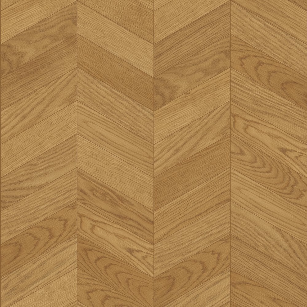 Инженерная доска Lab Arte Chevron Pro Дуб Кольт LMFS14110400Uls4Kolt селект французская елка 337×110×14