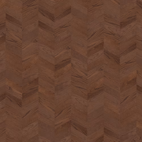 Инженерная доска Lab Arte Chevron Pro Дуб Лофт LMFS14110337Ls4Loft селект французская елка 337×110×14
