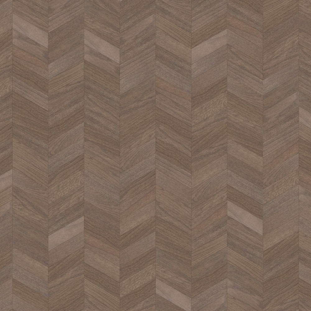 Инженерная доска Lab Arte Chevron Pro Дуб Норвег LMFS14110400Uls4Norv селект французская елка 337×110×14