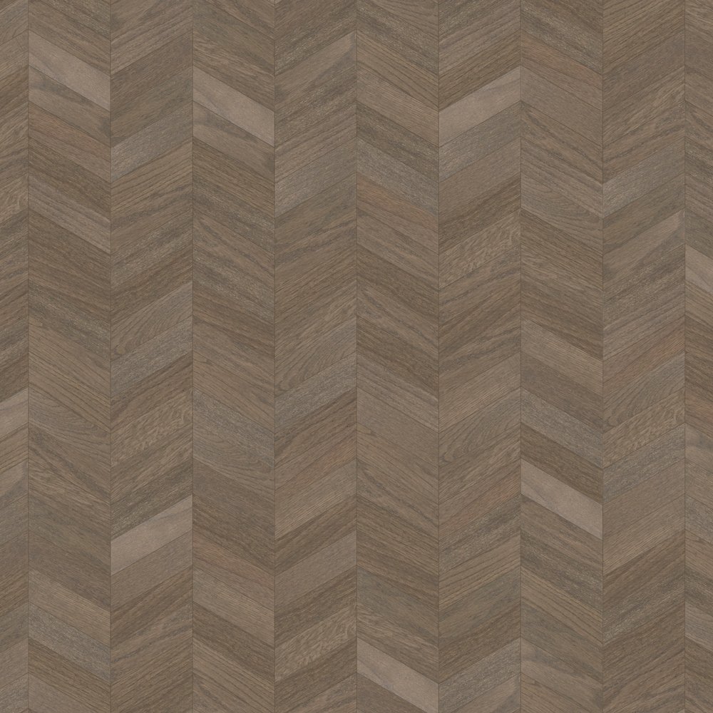 Инженерная доска Lab Arte Chevron Pro Дуб Норвег LMFS14110400Uls4Norv селект французская елка 337×110×14