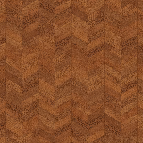 Инженерная доска Lab Arte Chevron Pro Дуб Ричи LLFS14110400UlS4Ri4i селект французская елка 337×110×14