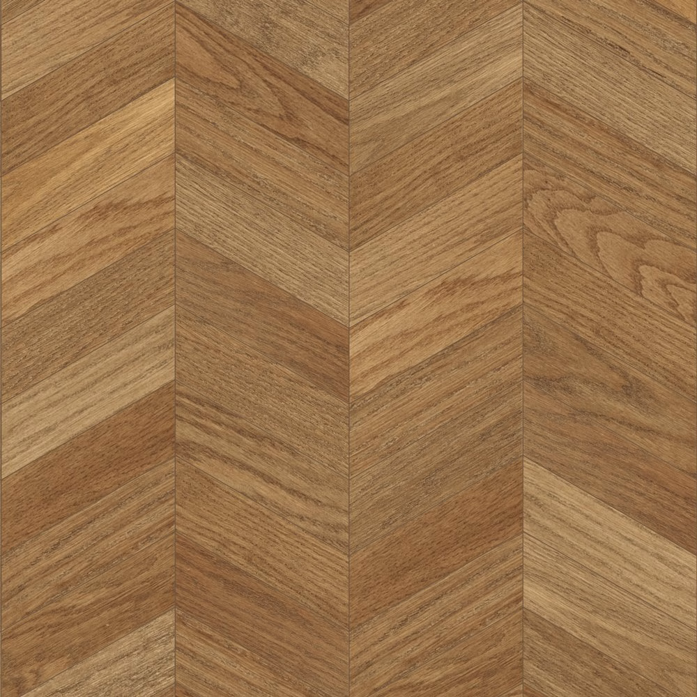 Инженерная доска Lab Arte Chevron Pro Дуб Солид LMFS14110400Uls4Soli селект французская елка 337×110×14