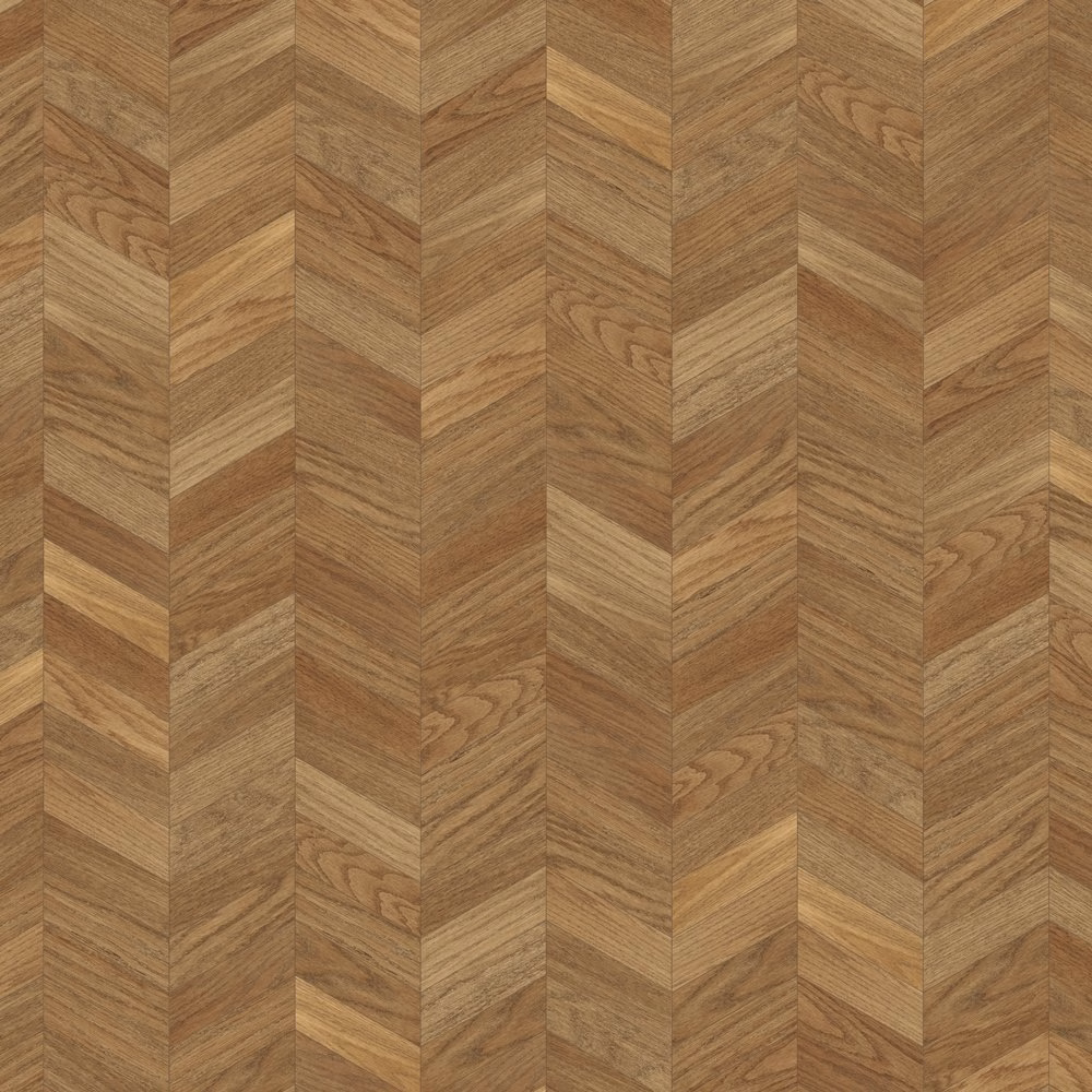 Инженерная доска Lab Arte Chevron Pro Дуб Солид LMFS14110400Uls4Soli селект французская елка 337×110×14