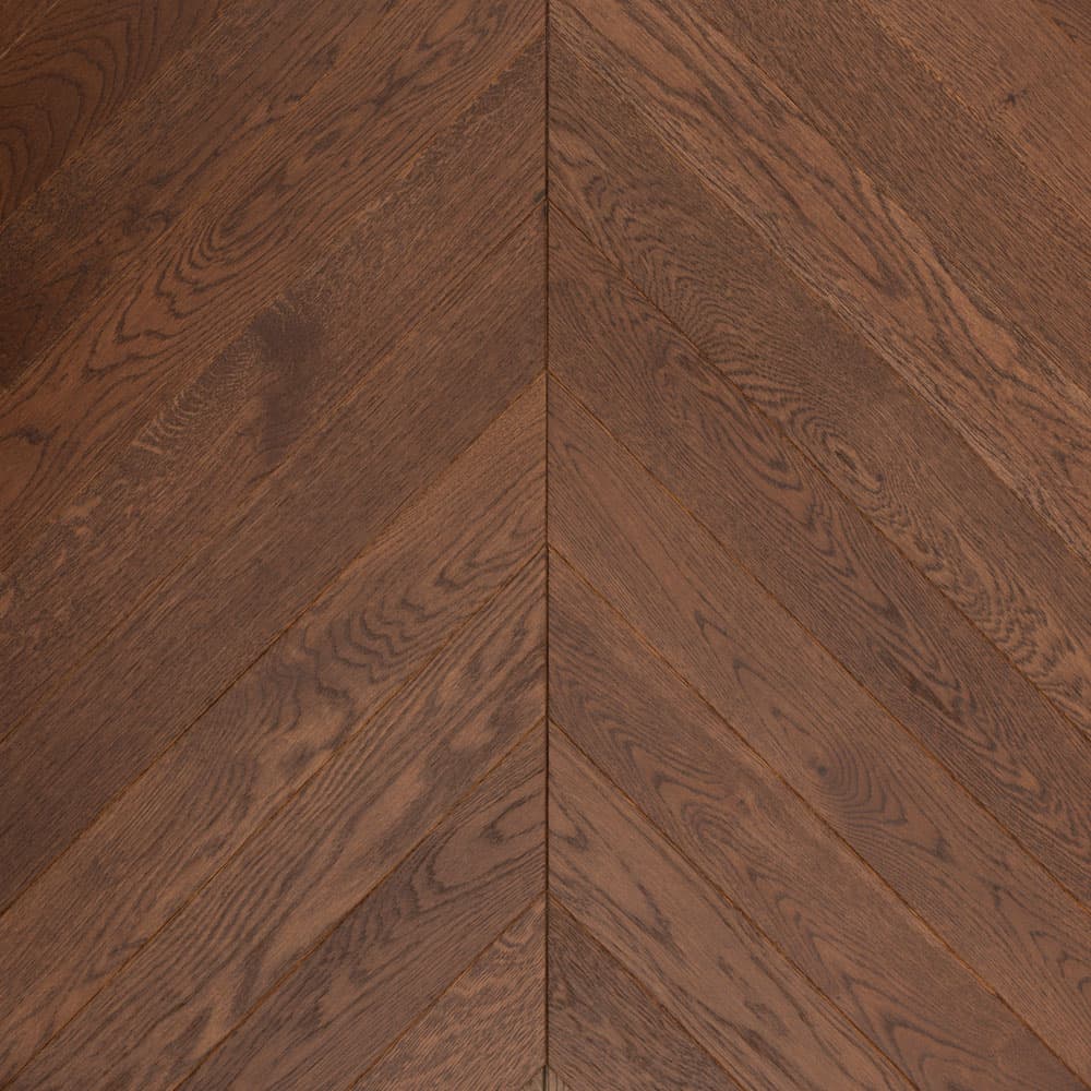 Инженерная доска Lab Arte Chevron Pro Дуб Табак LMFS14110337Ls4Tabk селект французская елка 337×110×14