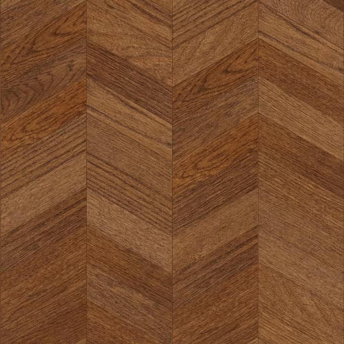 Инженерная доска Lab Arte Chevron Pro Дуб Тибальт LMFS14110337Ls4Tibl селект французская елка 337×110×14