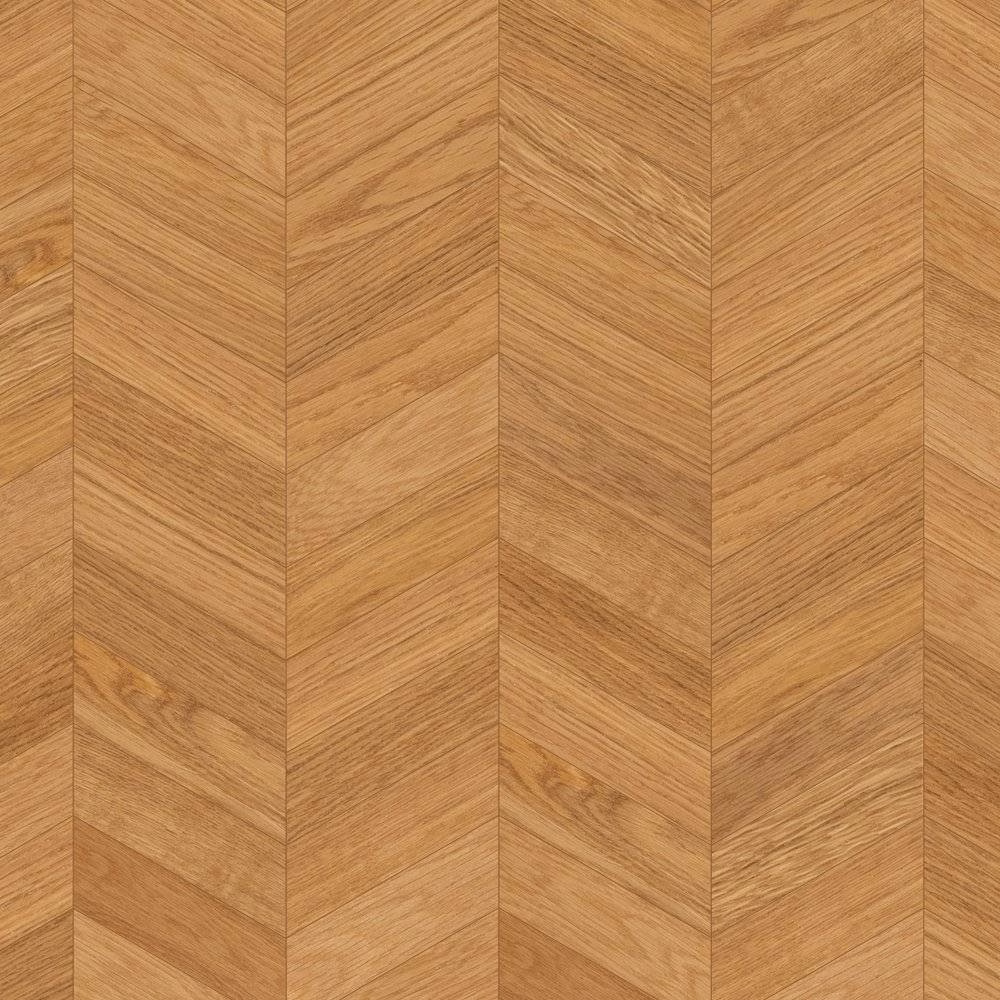 Инженерная доска Lab Arte Chevron Pro Дуб Хани LMFS14110400Uls4Hani селект французская елка 337×110×14