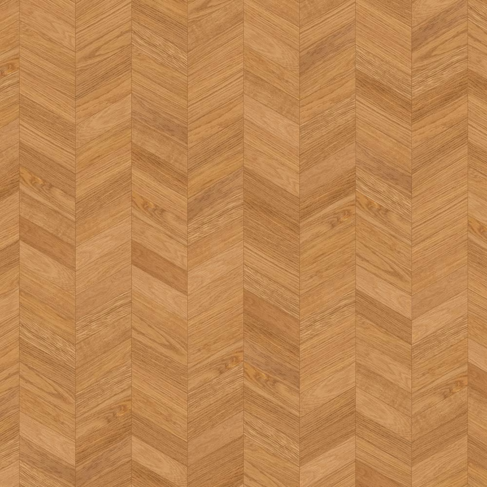 Инженерная доска Lab Arte Chevron Pro Дуб Хани LMFS14110400Uls4Hani селект французская елка 337×110×14