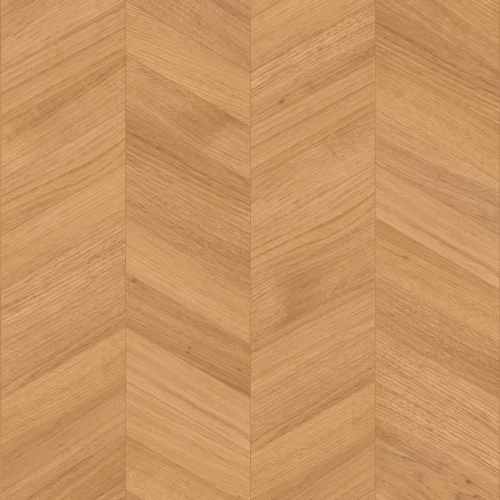 Инженерная доска Lab Arte Chevron Pro Дуб Эир LLFS14110400UlS4Eir селект французская елка 337×110×14