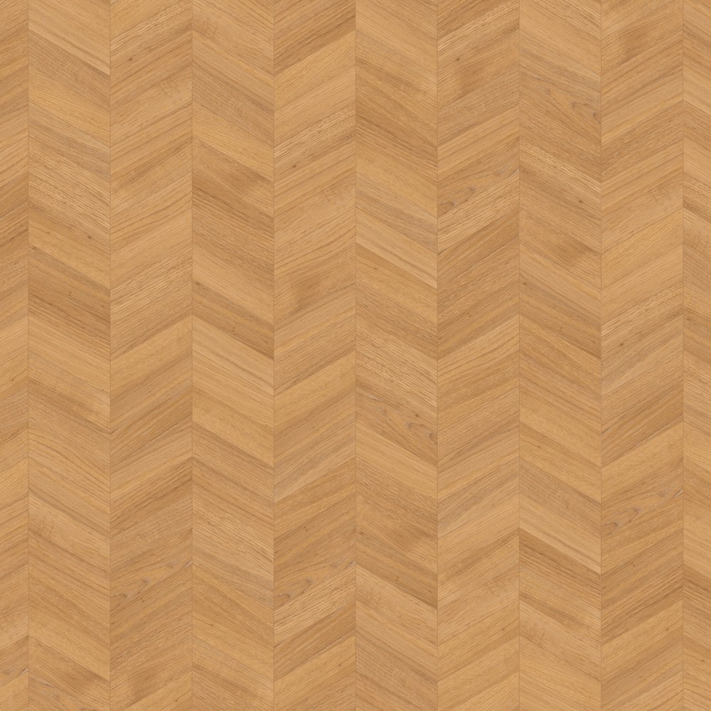 Инженерная доска Lab Arte Chevron Pro Дуб Эир LLFS14110400UlS4Eir селект французская елка 337×110×14