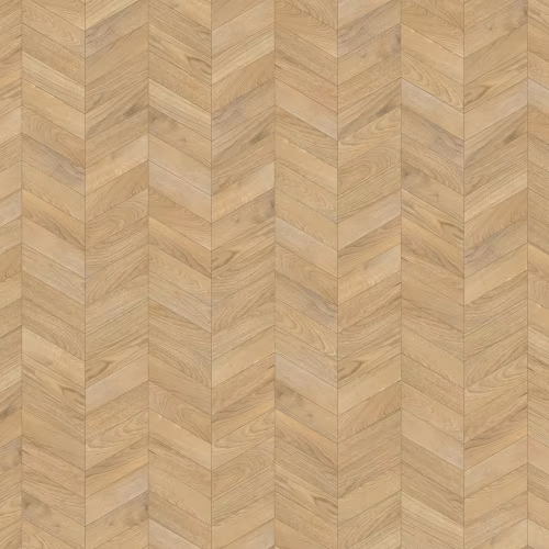 Инженерная доска Lab Arte Chevron Pro Дуб Concrete LMFR14110337Ls4Conc рустик французская елка 337×110×14