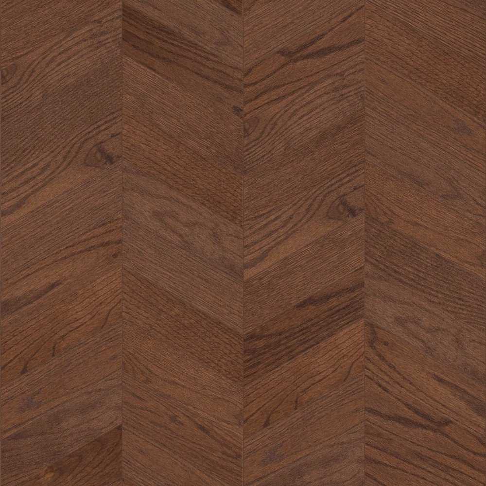 Инженерная доска Lab Arte Chevron Pro Дуб Бронза LMFR14110400Uls4Bron рустик французская елка 337×110×14