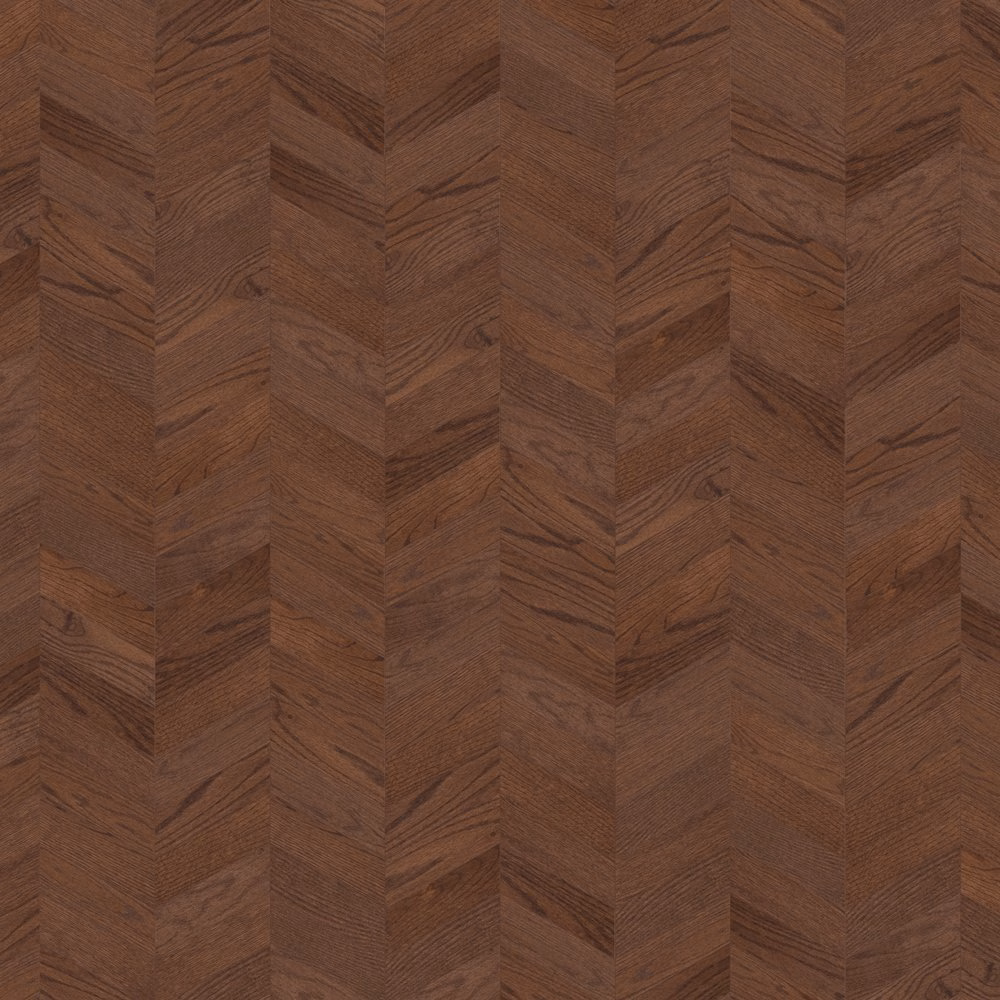 Инженерная доска Lab Arte Chevron Pro Дуб Бронза LMFR14110400Uls4Bron рустик французская елка 337×110×14