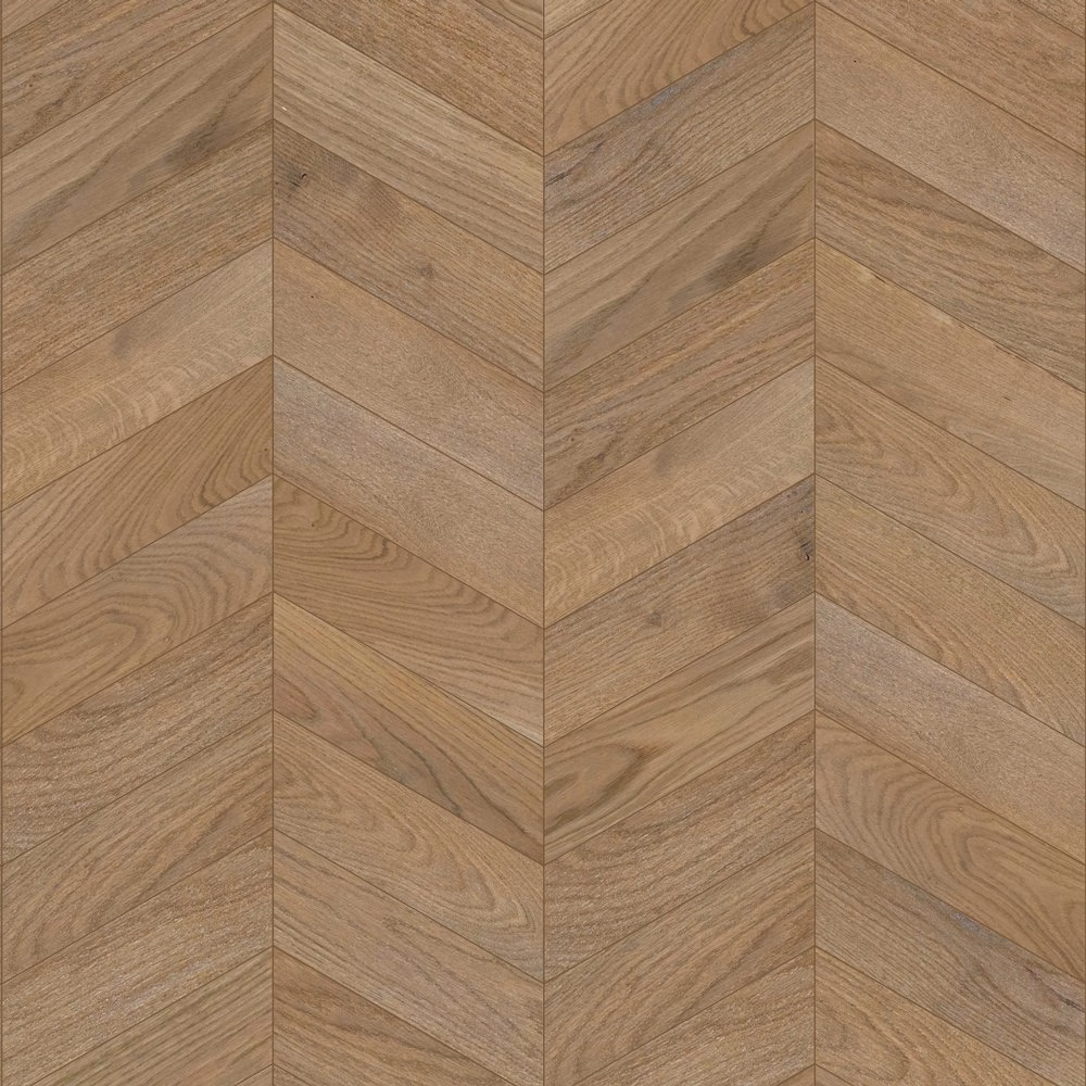 Инженерная доска Lab Arte Chevron Pro Дуб Бург LMFR14110400Uls4Burg рустик французская елка 337×110×14