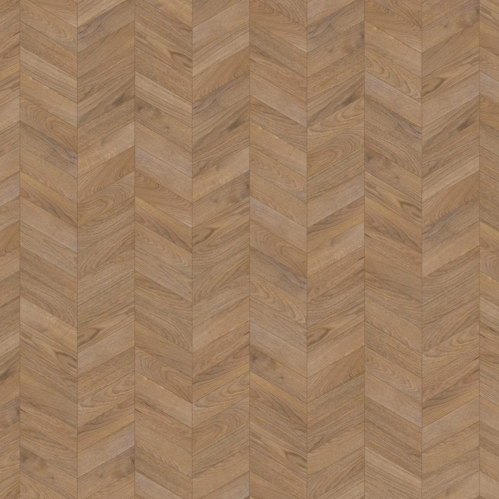 Инженерная доска Lab Arte Chevron Pro Дуб Бург LMFR14110400Uls4Burg рустик французская елка 337×110×14