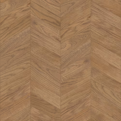 Инженерная доска Lab Arte Chevron Pro Дуб Вельвет LMFR14110400Uls4Velv рустик французская елка 337×110×14