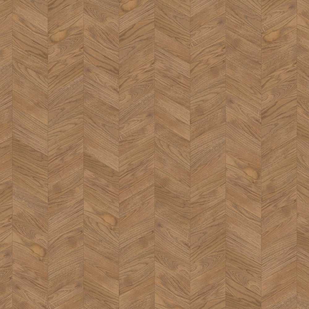 Инженерная доска Lab Arte Chevron Pro Дуб Вельвет LMFR14110400Uls4Velv рустик французская елка 337×110×14