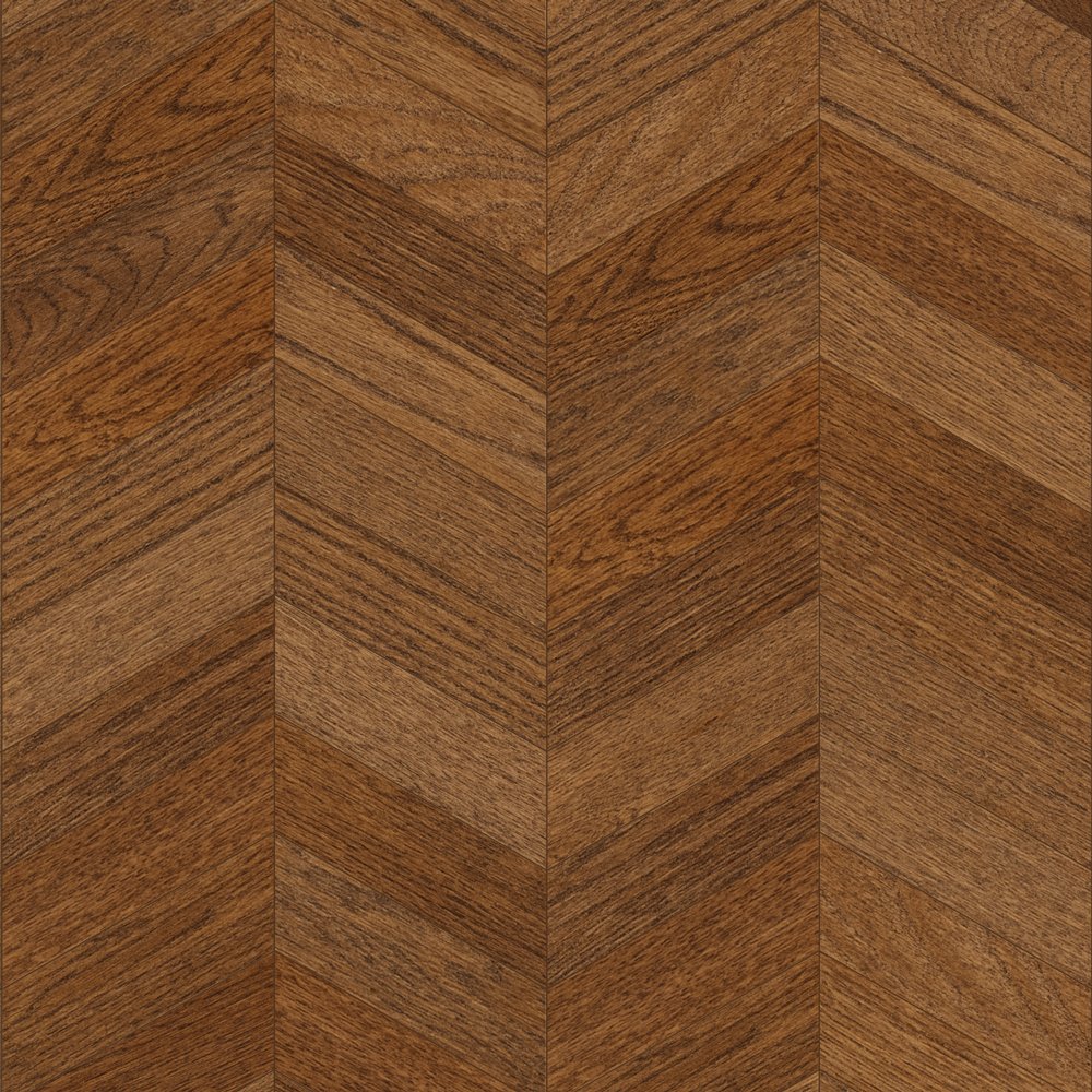 Инженерная доска Lab Arte Chevron Pro Дуб Верк LMFR14110400Uls4Verk рустик французская елка 337×110×14