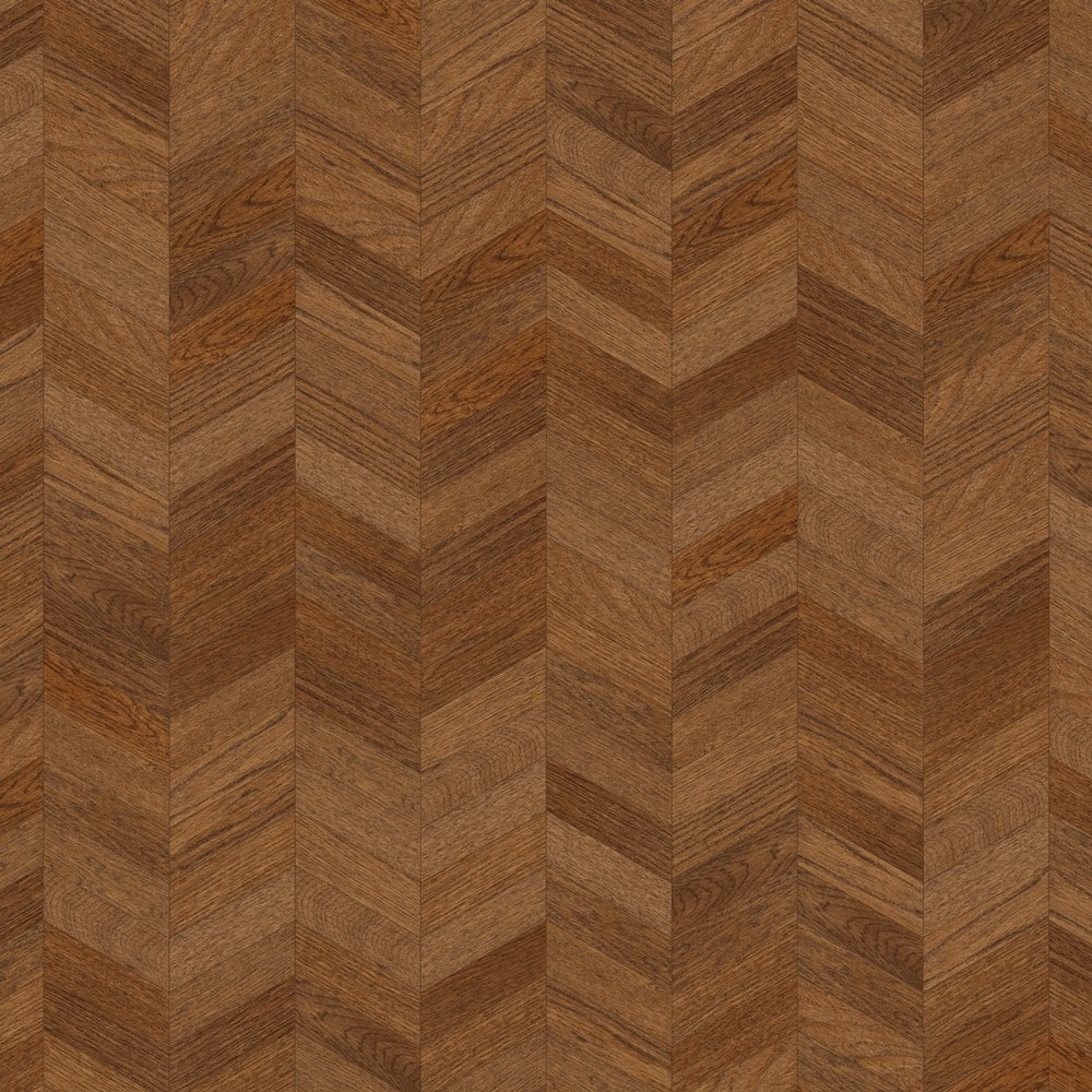 Инженерная доска Lab Arte Chevron Pro Дуб Верк LMFR14110400Uls4Verk рустик французская елка 337×110×14