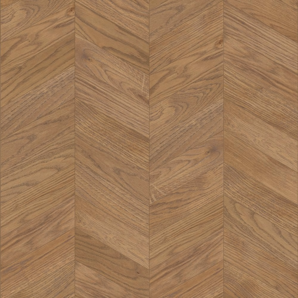 Инженерная доска Lab Arte Chevron Pro Дуб Гамлет LMFR14110337Ls4Gaml рустик французская елка 337×110×14