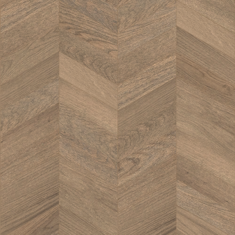 Инженерная доска Lab Arte Chevron Pro Дуб Грис LMFR14110400Uls4Gric рустик французская елка 337×110×14