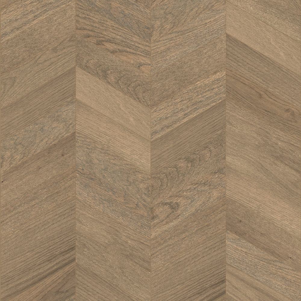 Инженерная доска Lab Arte Chevron Pro Дуб Грис LMFR14110400Uls4Gric рустик французская елка 337×110×14