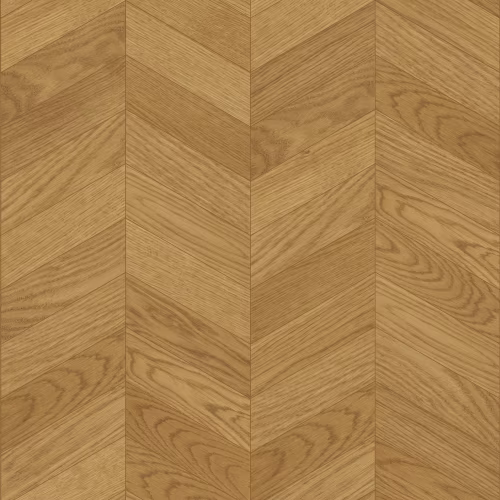 Инженерная доска Lab Arte Chevron Pro Дуб Кольт LMFR14110337Ls4Kolt рустик французская елка 337×110×14