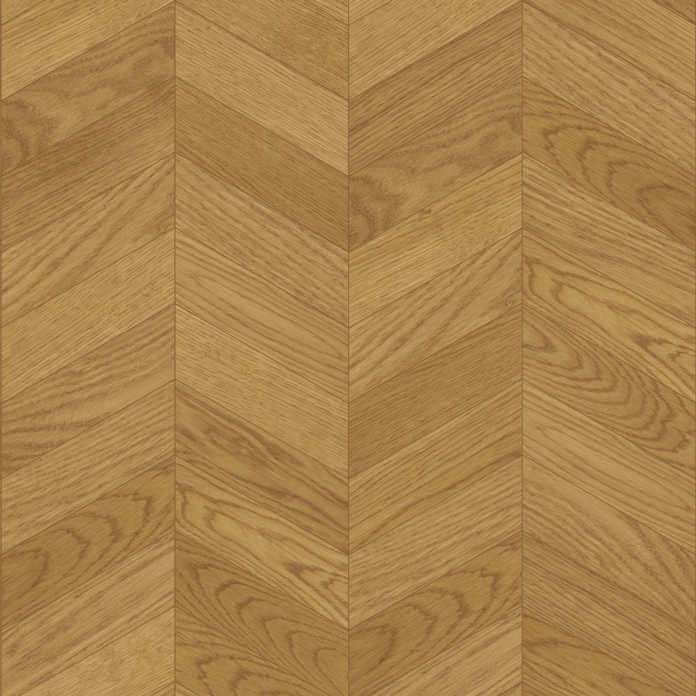 Инженерная доска Lab Arte Chevron Pro Дуб Кольт LMFR14110337Ls4Kolt рустик французская елка 337×110×14